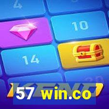 57 win.co